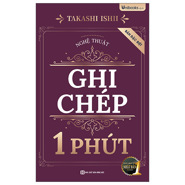 Rèn Luyện Tư Duy Chiến Lược 1 Phút - Bản Đặc Biệt - Ảnh 8