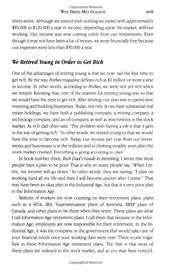 retire young retire rich intl - Ảnh 6