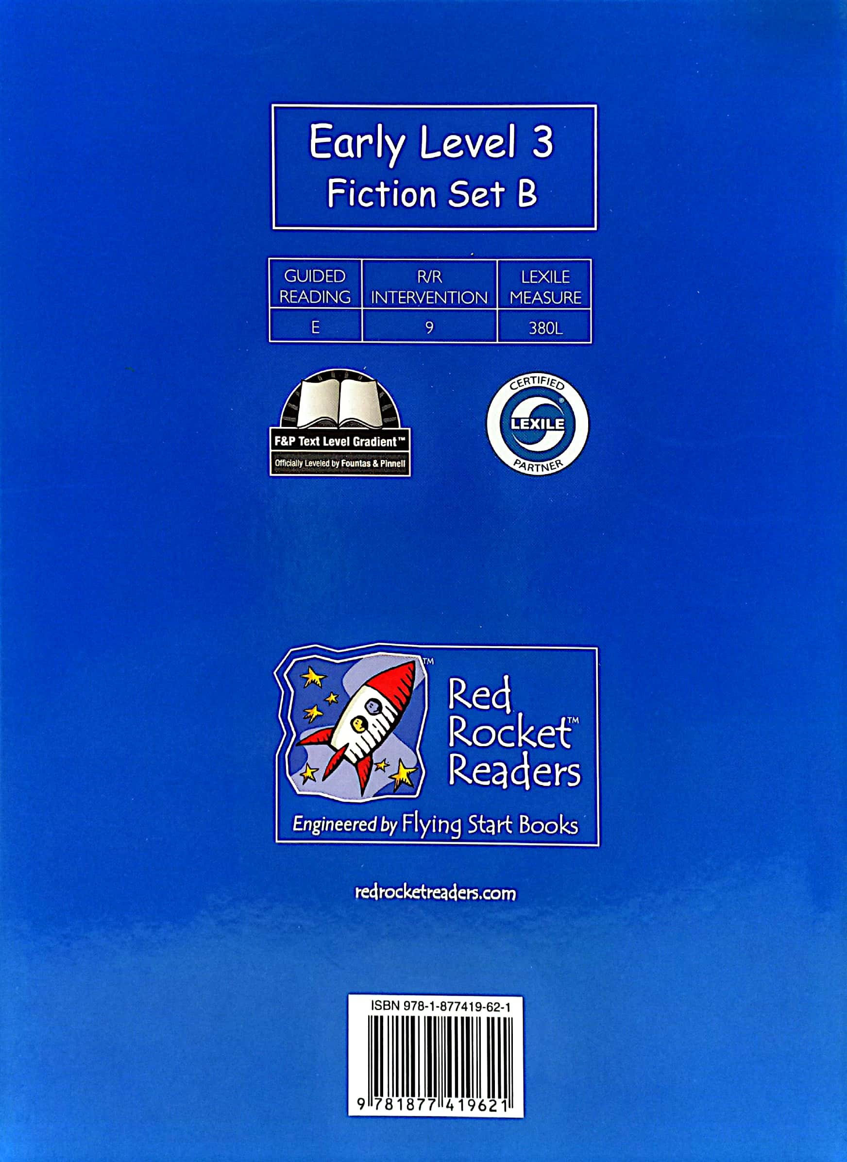 robot at the zoo (early level 3 fiction set b) - Ảnh 6
