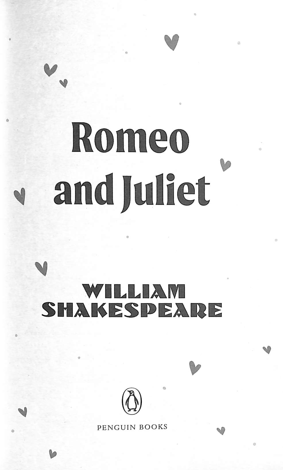 romeo and juliet - Ảnh 4