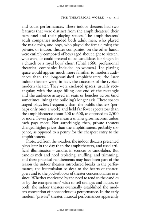 romeo and juliet (the pelican shakespeare) - Ảnh 7