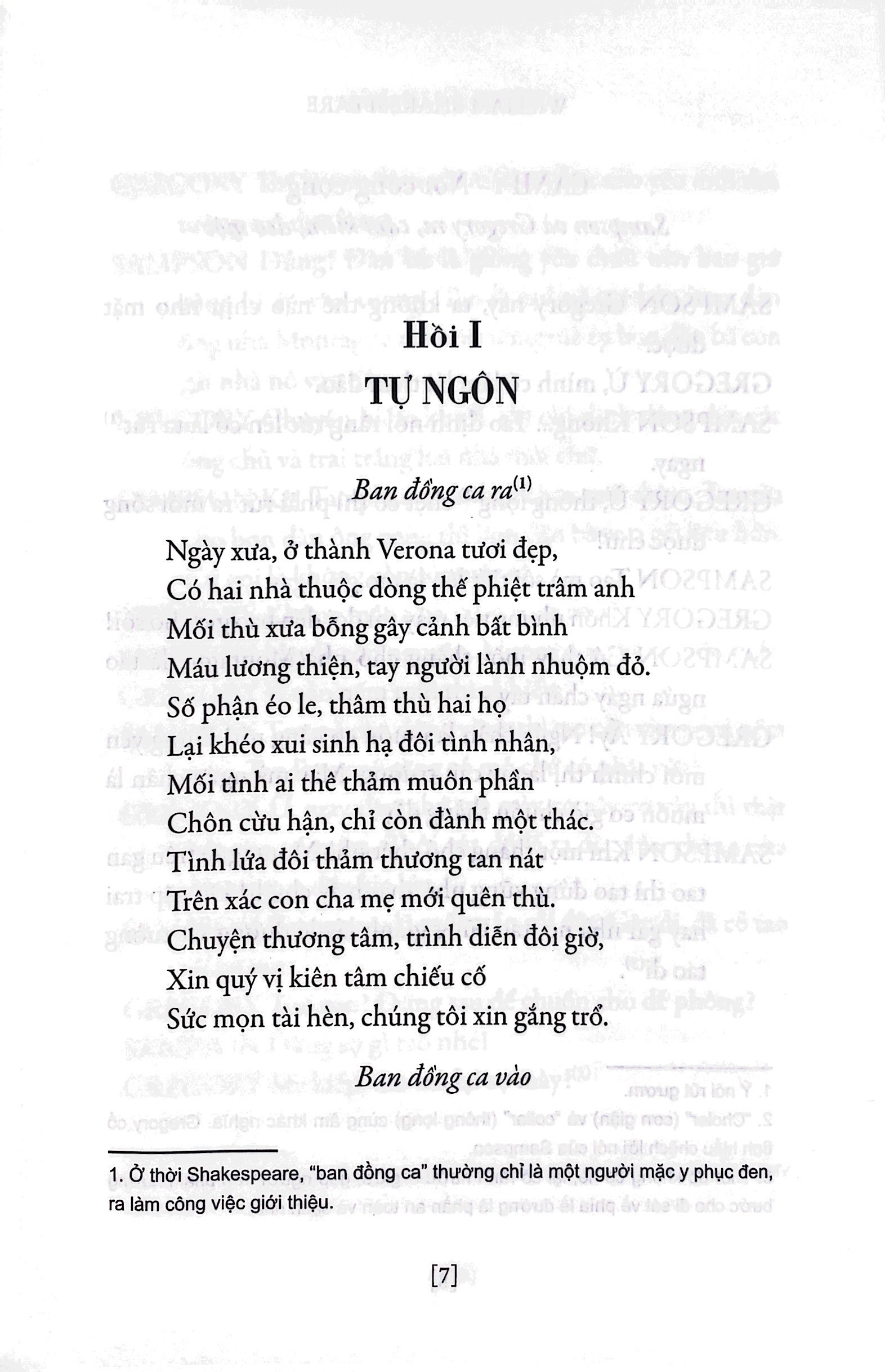 romeo và juliet - Ảnh 5