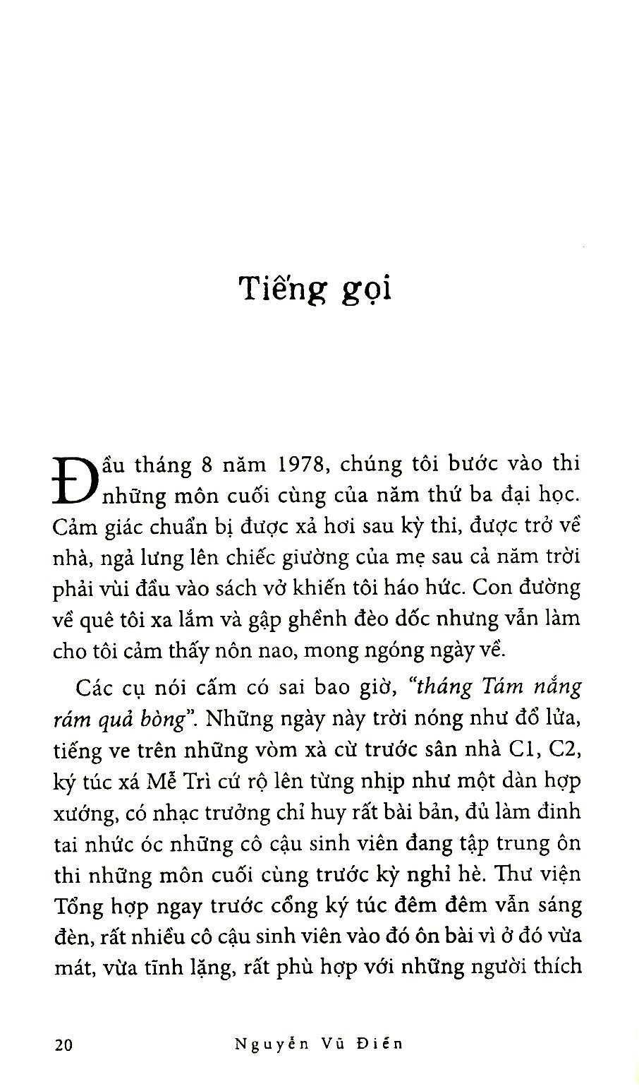 rừng khộp mùa thay lá - Ảnh 3