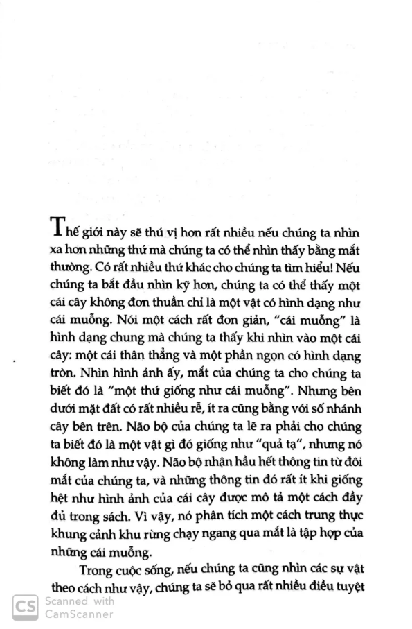ruột ơi là ruột - bí mật của thế giới bị lãng quên - Ảnh 2