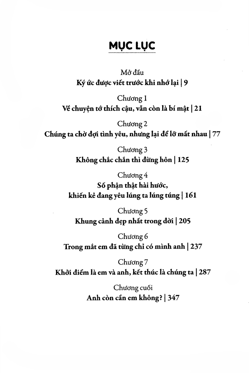 sả chanh mùa hạ - Ảnh 3