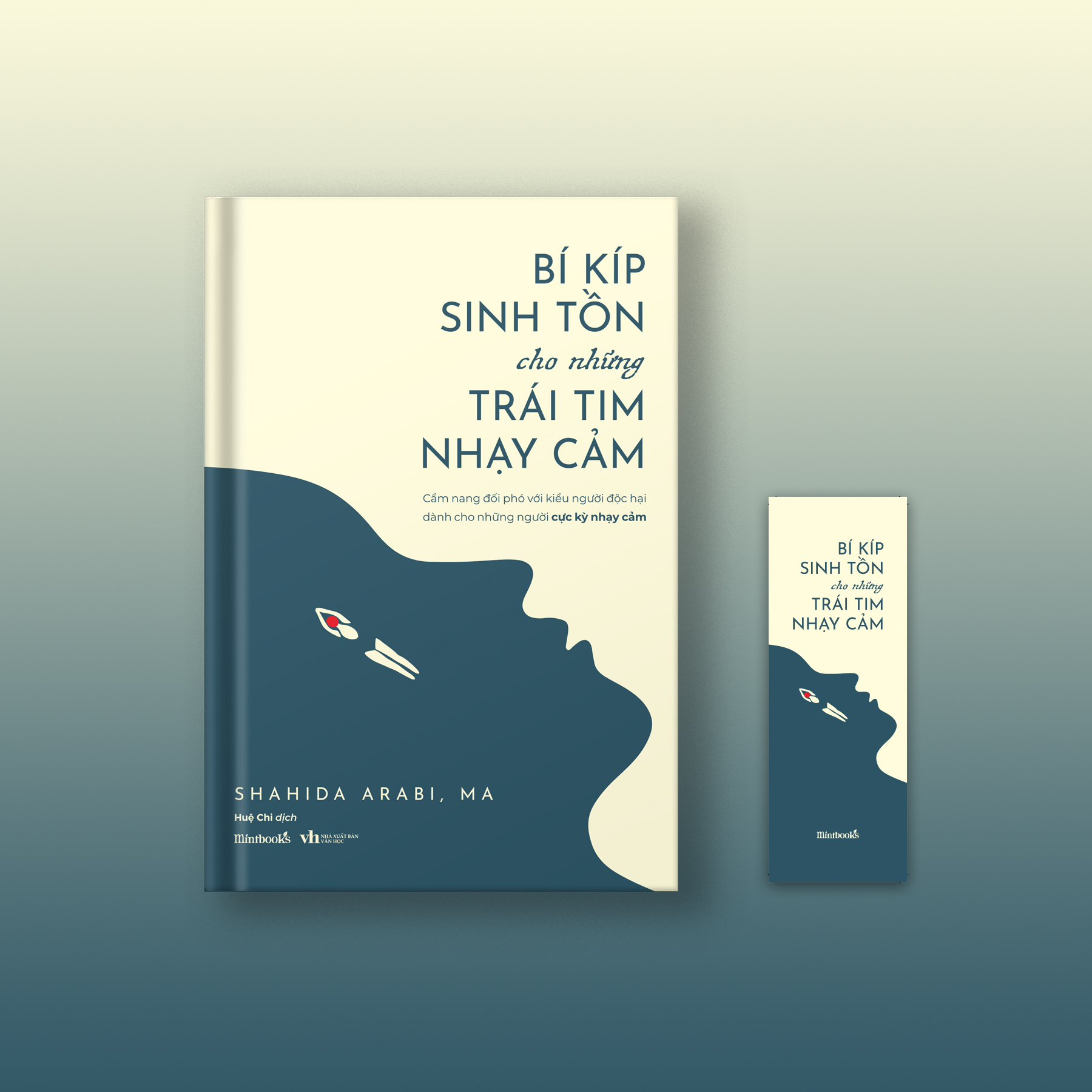 [Sách Đồng Giá 30K] Bí Kíp Sinh Tồn Cho Những Trái Tim Nhạy Cảm - Ảnh 4