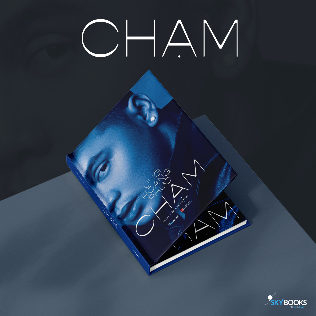 [Sách Đồng Giá 30K] Chạm - Ảnh 3