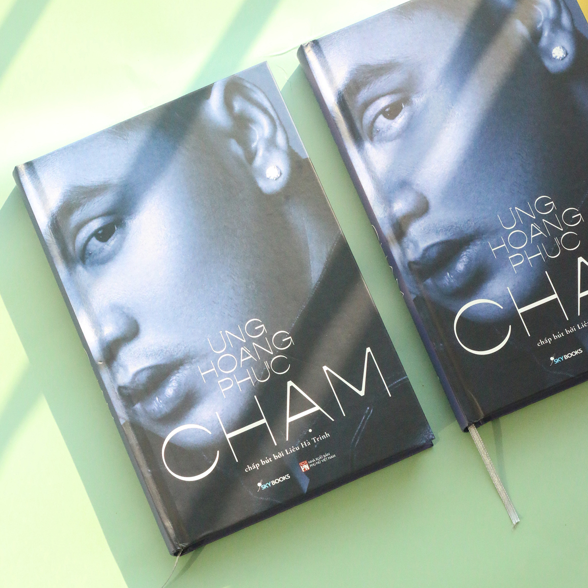 [Sách Đồng Giá 30K] Chạm - Ảnh 4