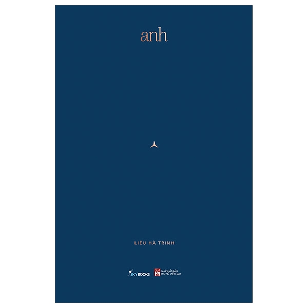 [Sách Đồng Giá 40K] Anh