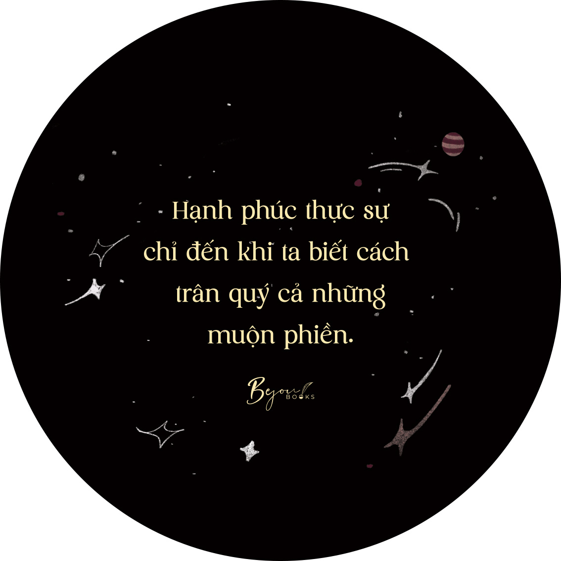[Sách Đồng Giá 50K] Cắt Nghĩa Muộn Phiền Theo Tâm Lý Học - Ảnh 6