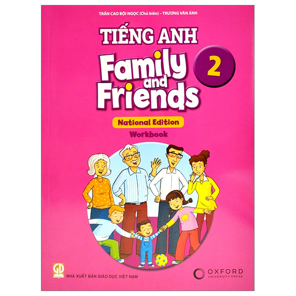 Bộ Sách Giáo Khoa Bộ Lớp 2 - Cánh Diều - Sách Bài Tập (Bộ 11 Cuốn) (Chuẩn) - Ảnh 15