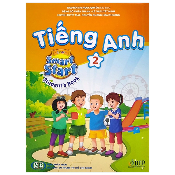 Bộ Sách Giáo Khoa Bộ Lớp 2 - Cánh Diều - Sách Bài Tập (Bộ 11 Cuốn) (Chuẩn) - Ảnh 20