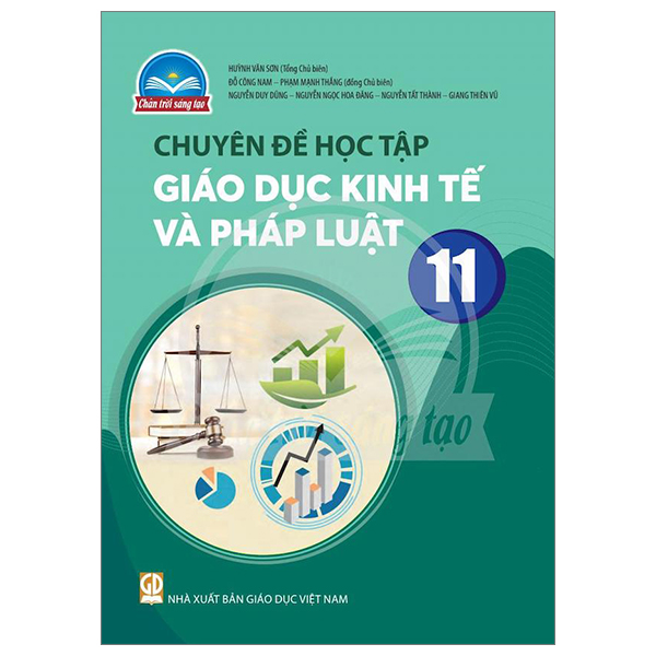 sách giáo khoa lớp 11 - chân trời - chương trình chuẩn (bài học + bài tập) - Ảnh 17
