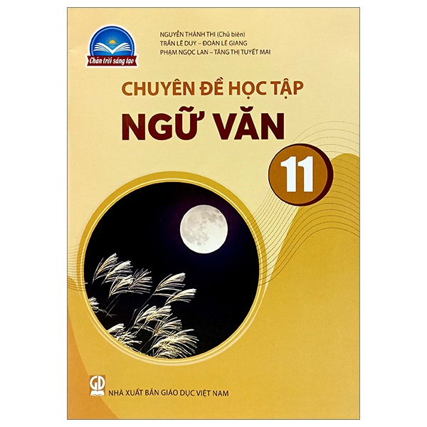 sách giáo khoa lớp 11 - chân trời - chương trình chuẩn (bài học + bài tập) - Ảnh 24