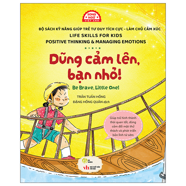 Sách Kỹ Năng Giúp Trẻ Tư Duy Tích Cực-Làm Chủ Cảm Xúc - Học Cách Tìm Ra Giải Pháp - Learning To Find Solutions - Ảnh 2