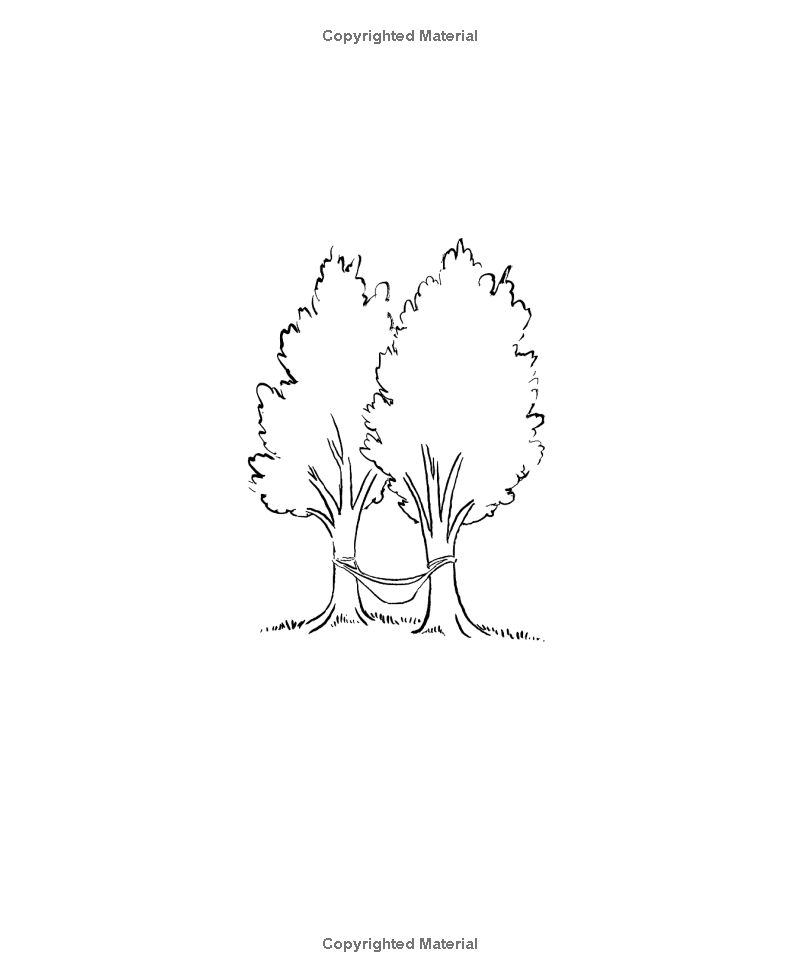 sacred places: a mindful journey and coloring book - Ảnh 3