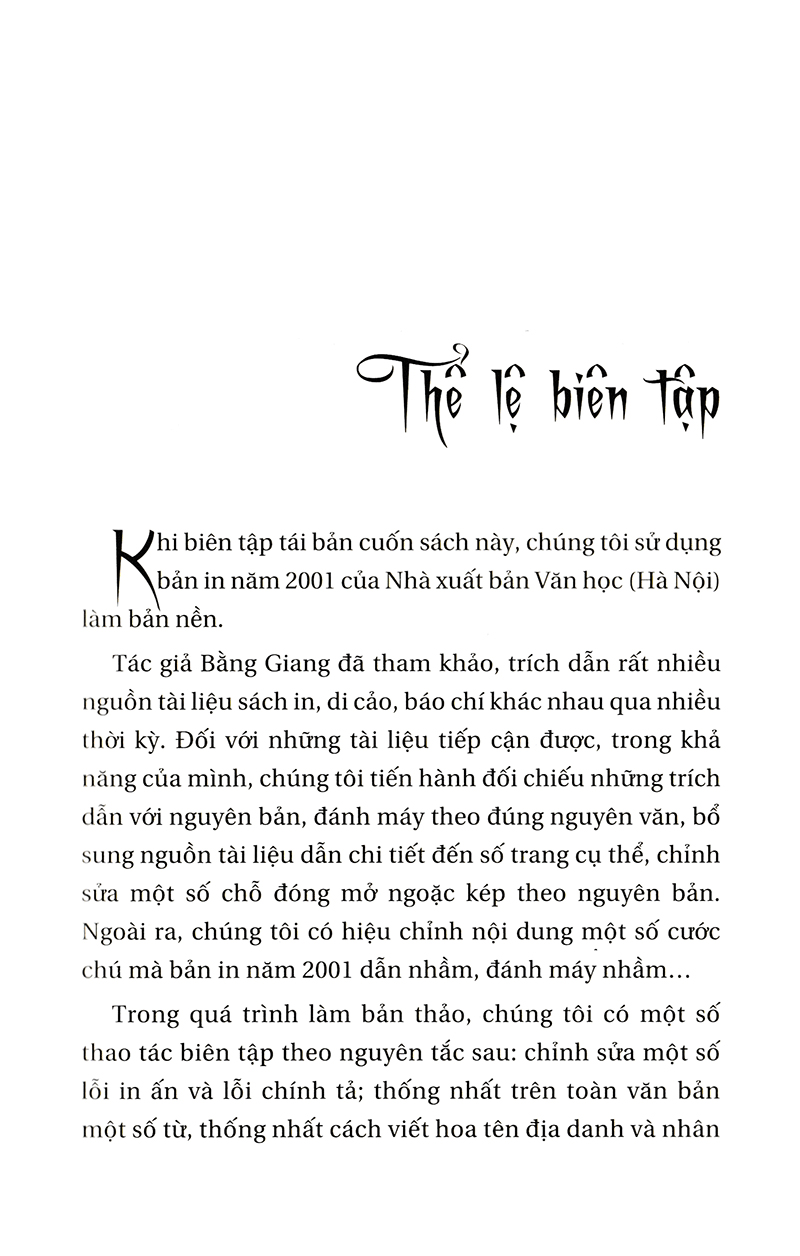 sài côn cố sự - Ảnh 10