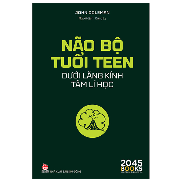 Sang Chấn Dưới Lăng Kính Tâm Lí Học - Ảnh 13