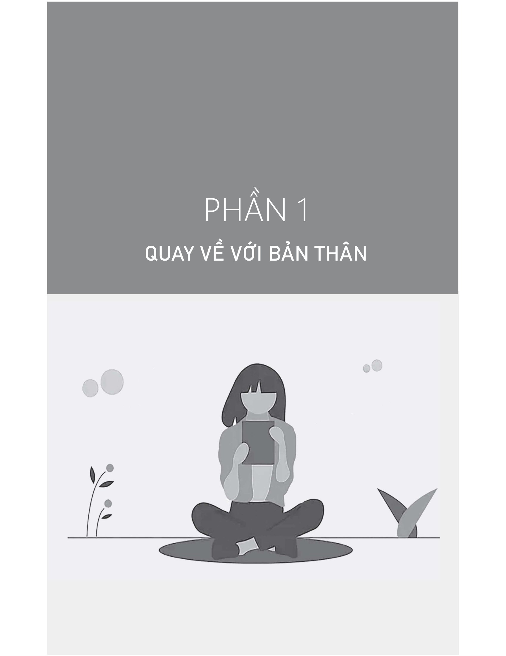 sáng hướng nội - tối hướng ngoại - Ảnh 16