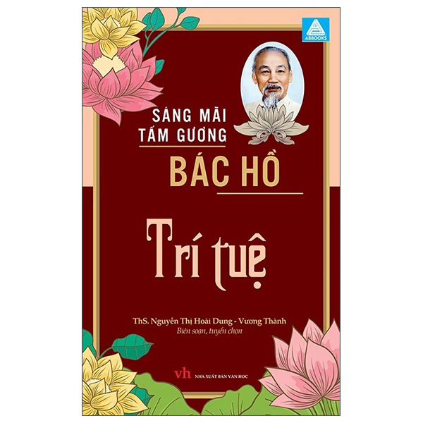 Sang Mai Tam Guong Bac Ho - Tri Tue