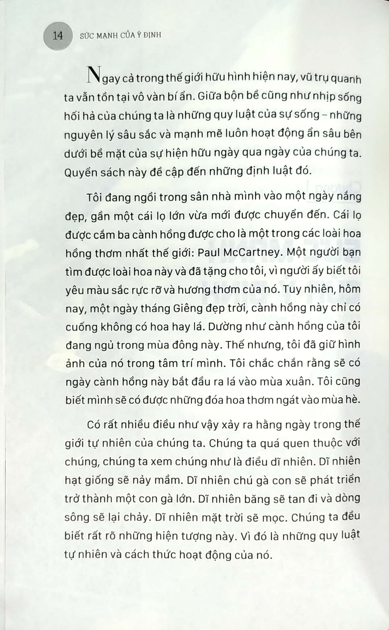 sáng suốt về tiền bạc - Ảnh 5