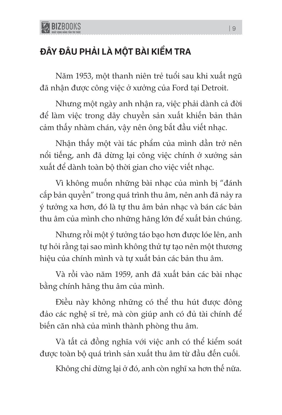 sáng tạo chéo - nguồn gốc của 1001 ý tưởng quảng cáo - Ảnh 11
