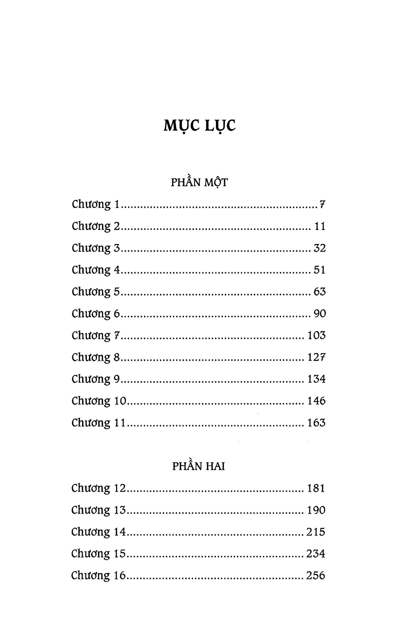 sao chiếu mệnh - Ảnh 5