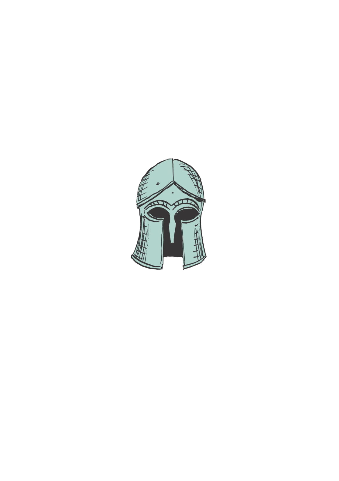 sapiens - a graphic history - lược sử loài người bằng tranh - tập 3 - những chủ nhân của lịch sử - bìa cứng - Ảnh 3