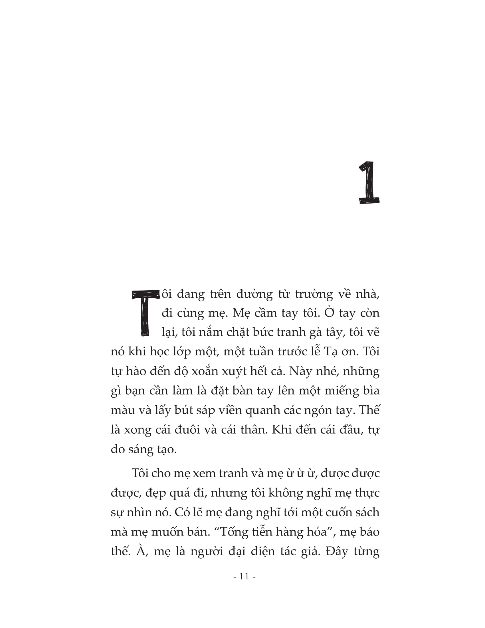 sau này - later - Ảnh 11
