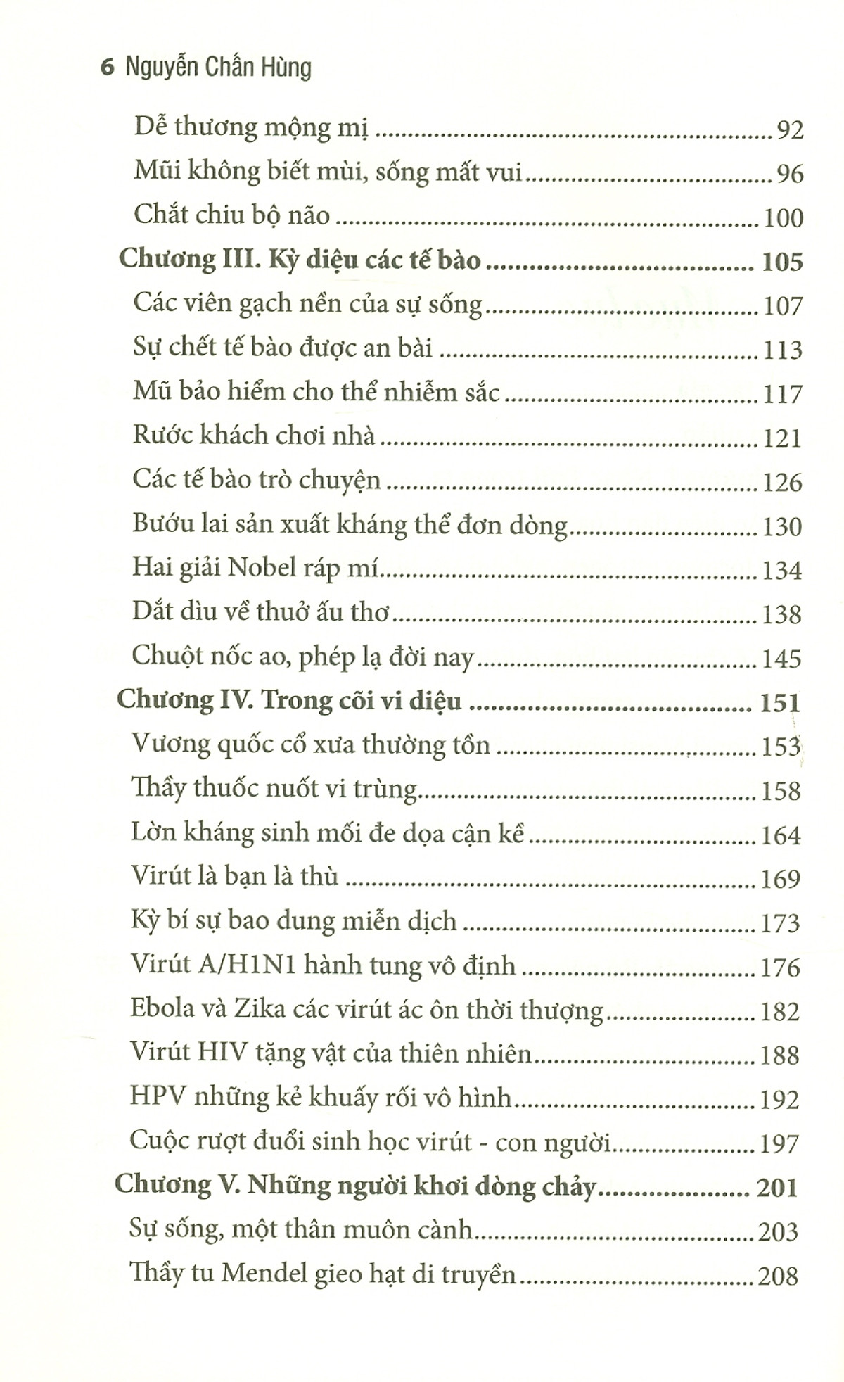 sâu thẳm sự sống (tái bản 2023) - Ảnh 4