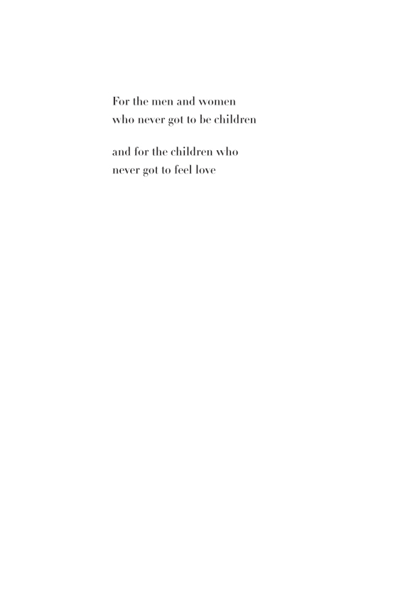 scenes from my life: a memoir - Ảnh 4
