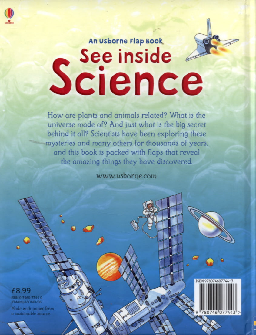 science - Ảnh 4