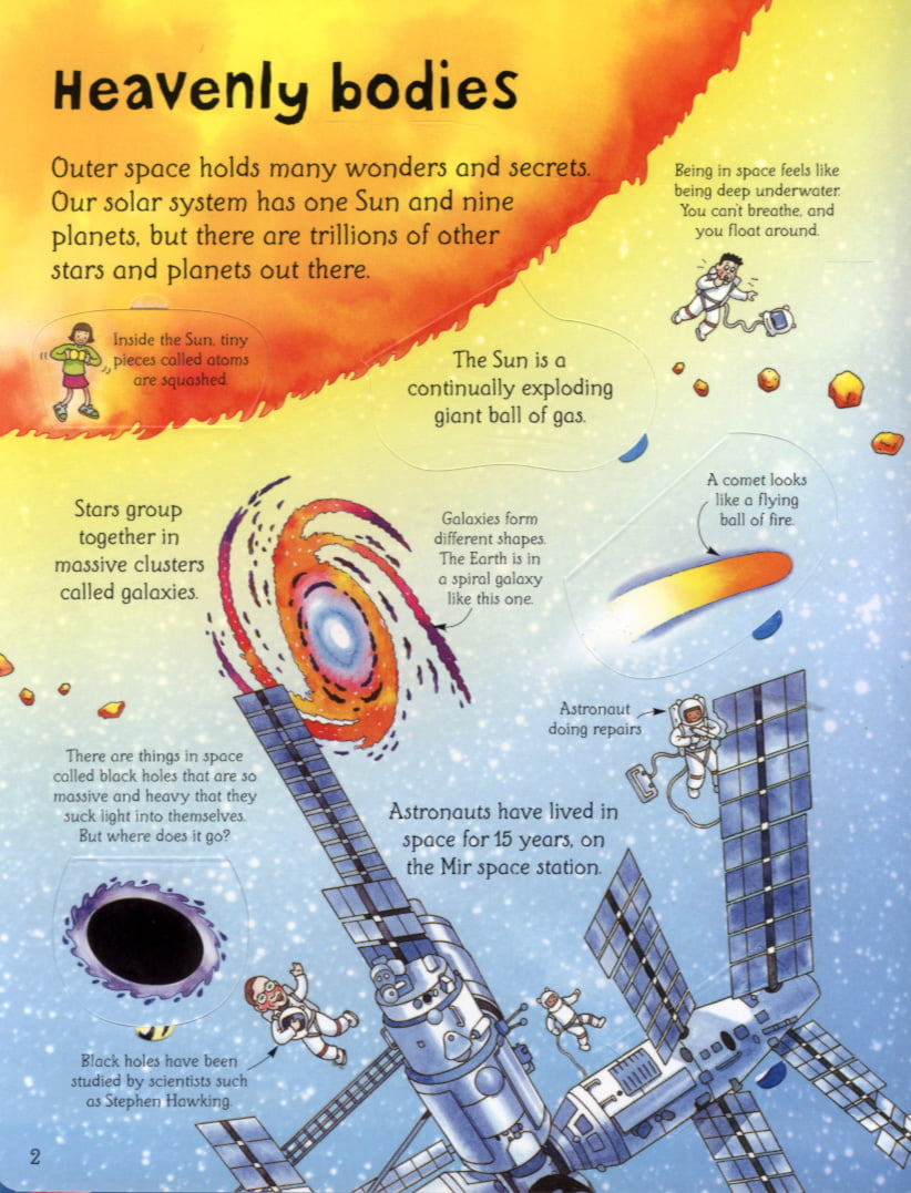 science - Ảnh 7