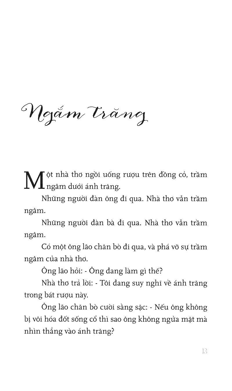 sến - lão phạm - Ảnh 12