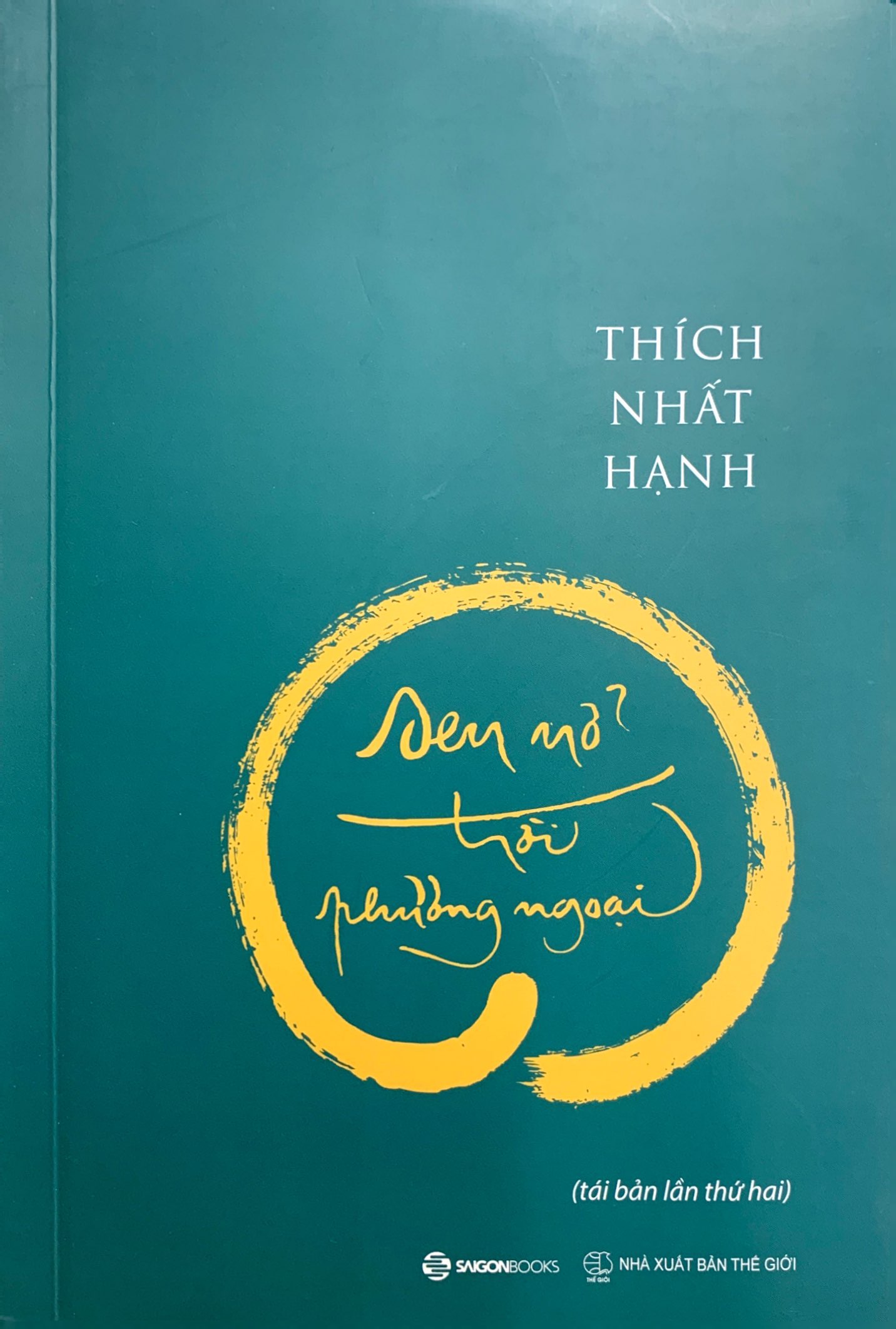 sen nở trời phương ngoại - Ảnh 2