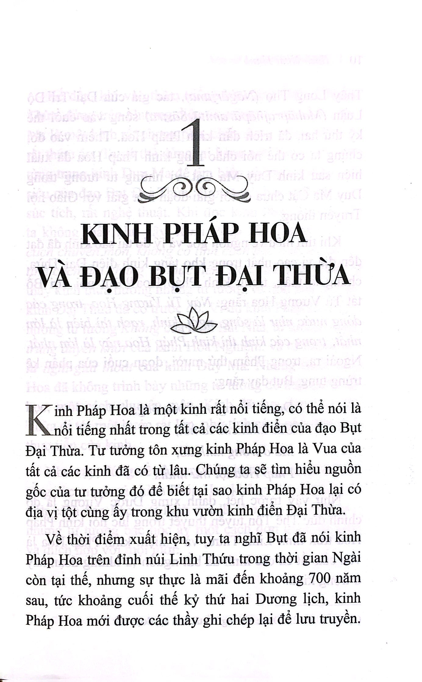 sen nở trời phương ngoại - Ảnh 7
