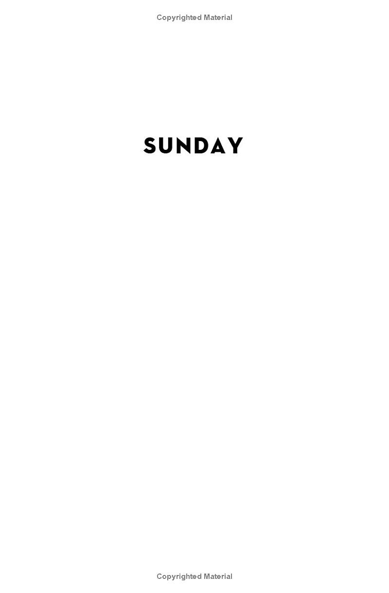 seven days in june - Ảnh 9