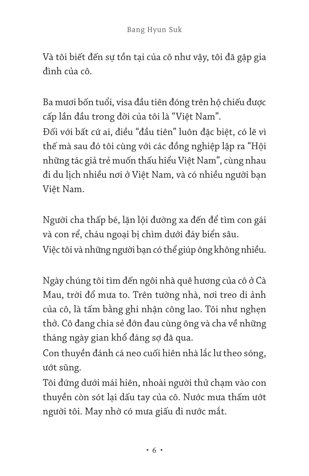 sewol - Ảnh 5