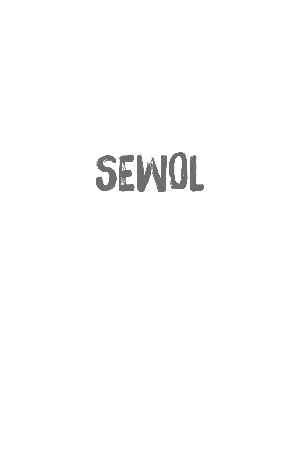 sewol - Ảnh 8