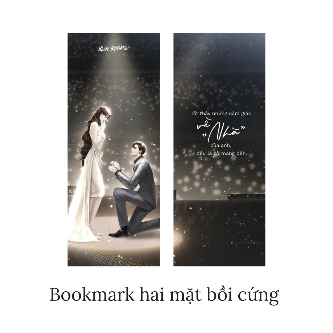showbiz là của tôi - tập 3 - tặng kèm bookmark - Ảnh 3