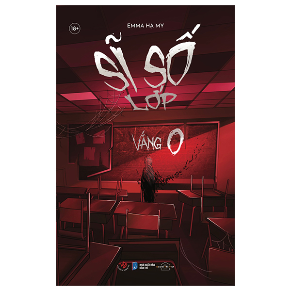 sĩ số lớp vắng 0