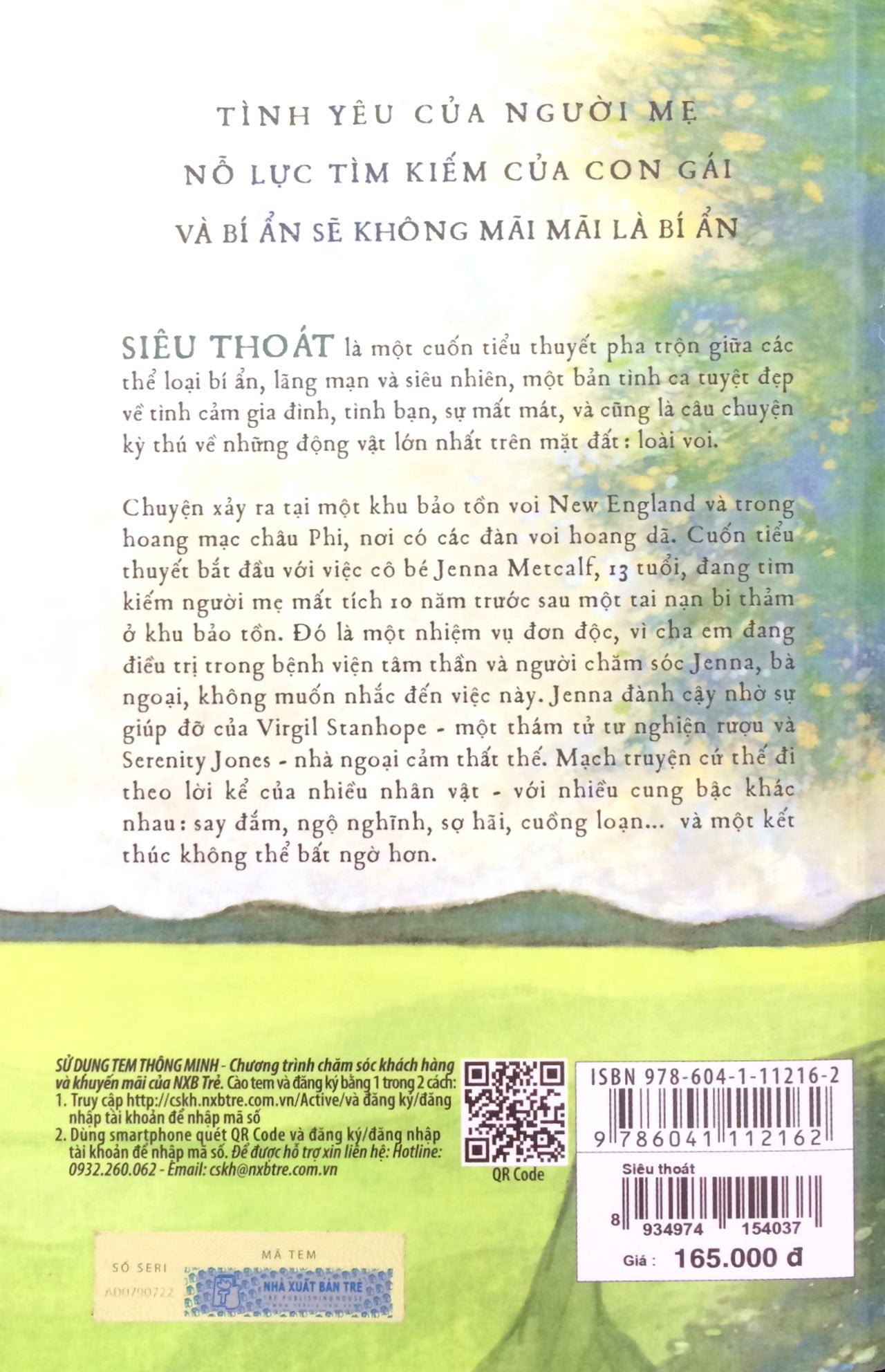 siêu thoát - Ảnh 10