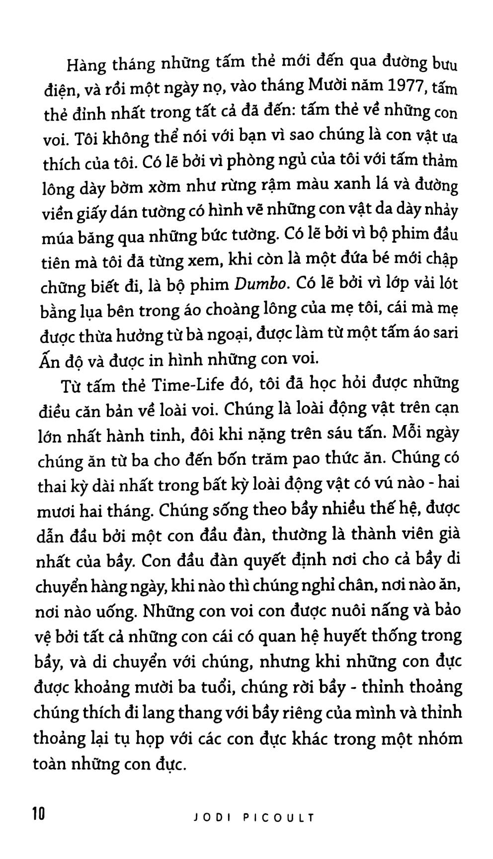 siêu thoát - Ảnh 7