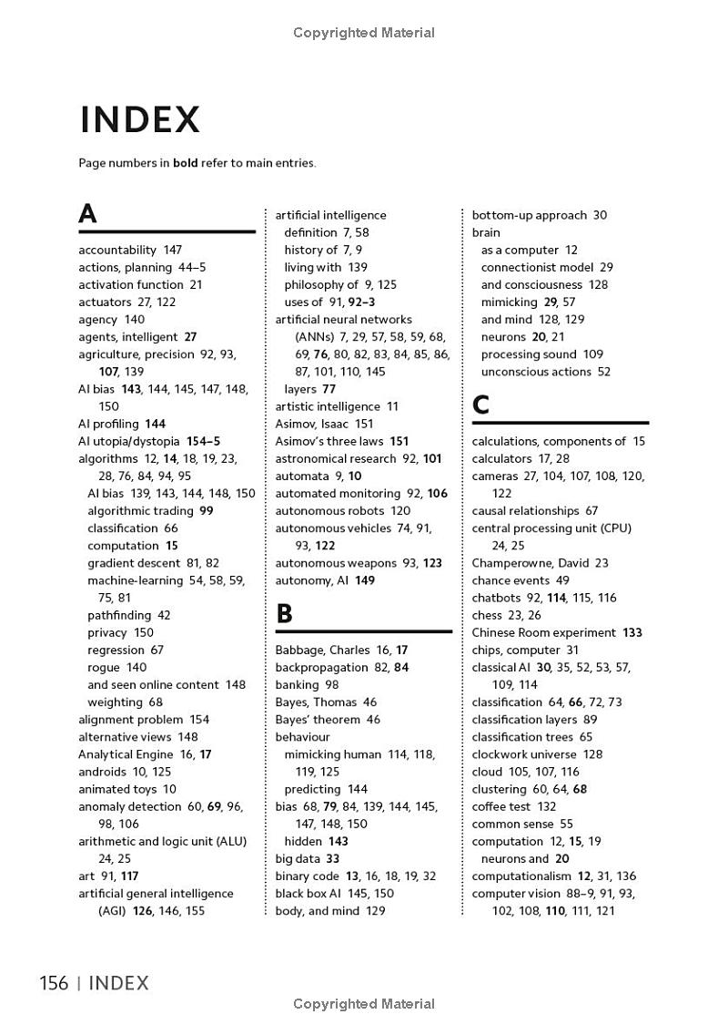 simply ai - Ảnh 3