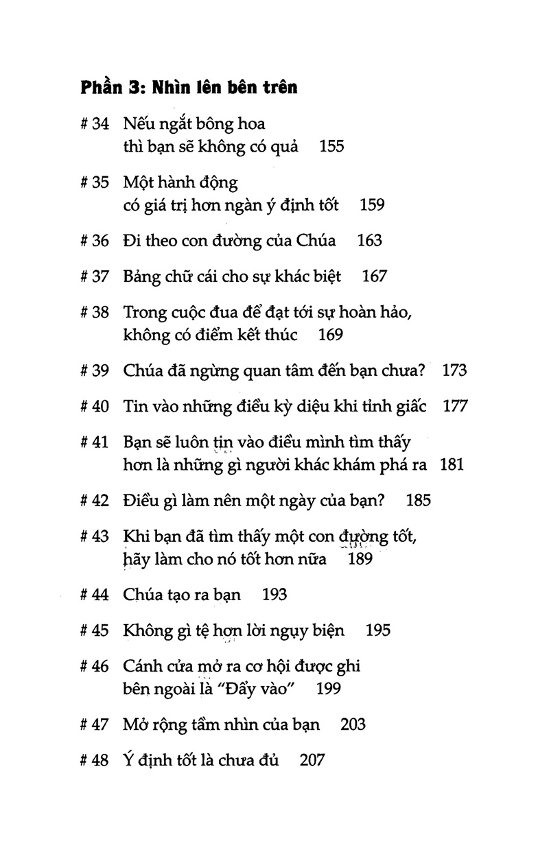 sinh ra là một bản thể, đừng chết như một bản sao (tái bản 2023) - Ảnh 5
