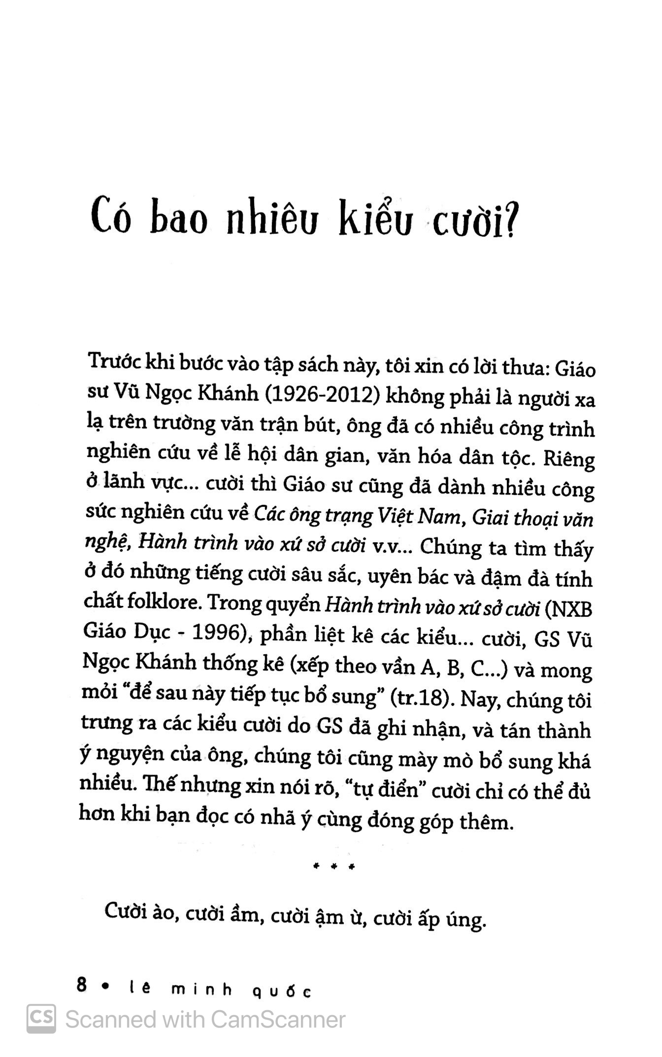 số đỏ lý toét xuân tóc đỏ tân kỳ dị truyện - Ảnh 4