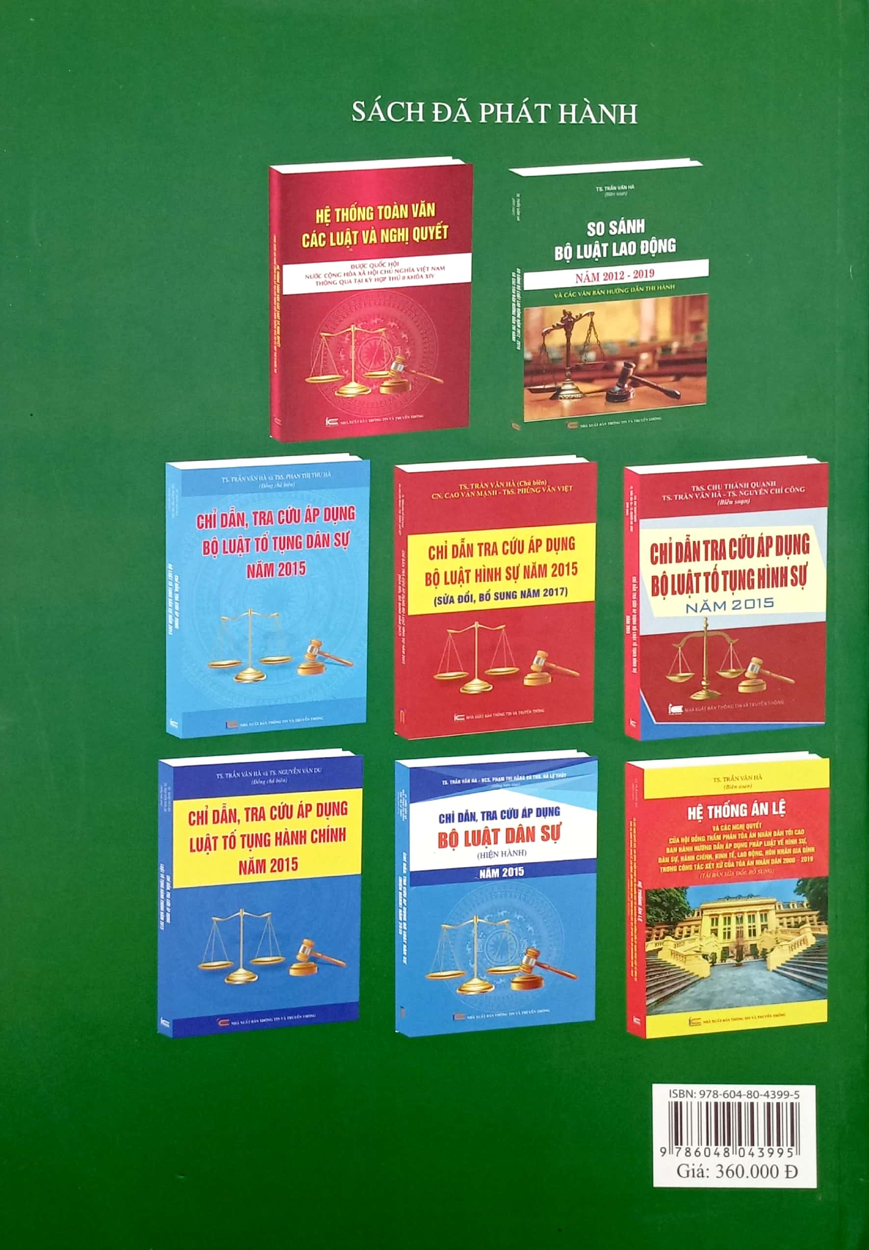 so sánh bộ luật lao động năm 2012-2019 và các văn bản hướng dẫn thi hành - Ảnh 6