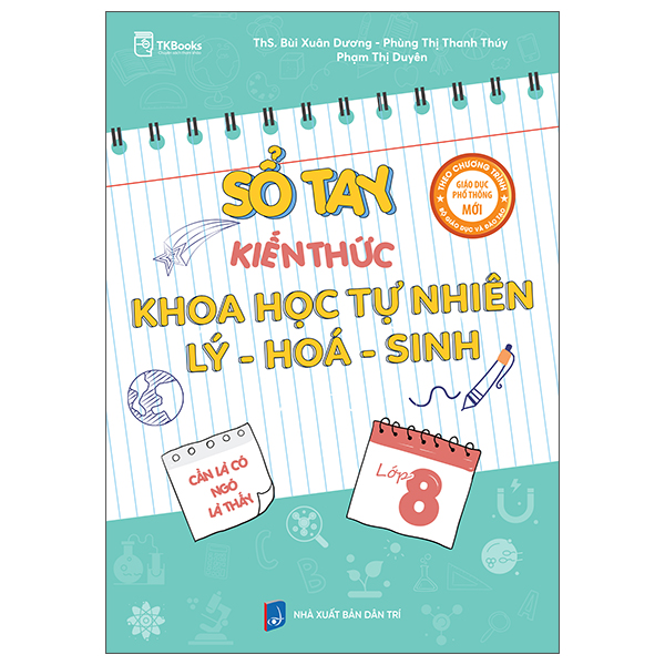 Sổ Tay Kiến Thức Khoa Học Xã Hội-Lịch Sử-Địa Lí 9 - Ảnh 7