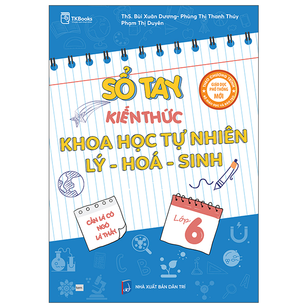 Sổ Tay Kiến Thức Khoa Học Xã Hội Lịch Sử-Địa Lí Lớp 7 - Ảnh 19