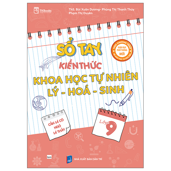 Sổ Tay Kiến Thức Khoa Học Xã Hội Lịch Sử-Địa Lí Lớp 7 - Ảnh 22